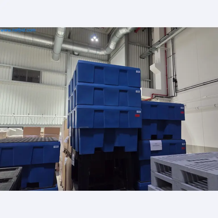 State-of-the-art production facilities for technical ceramics and PTC heating elements-1