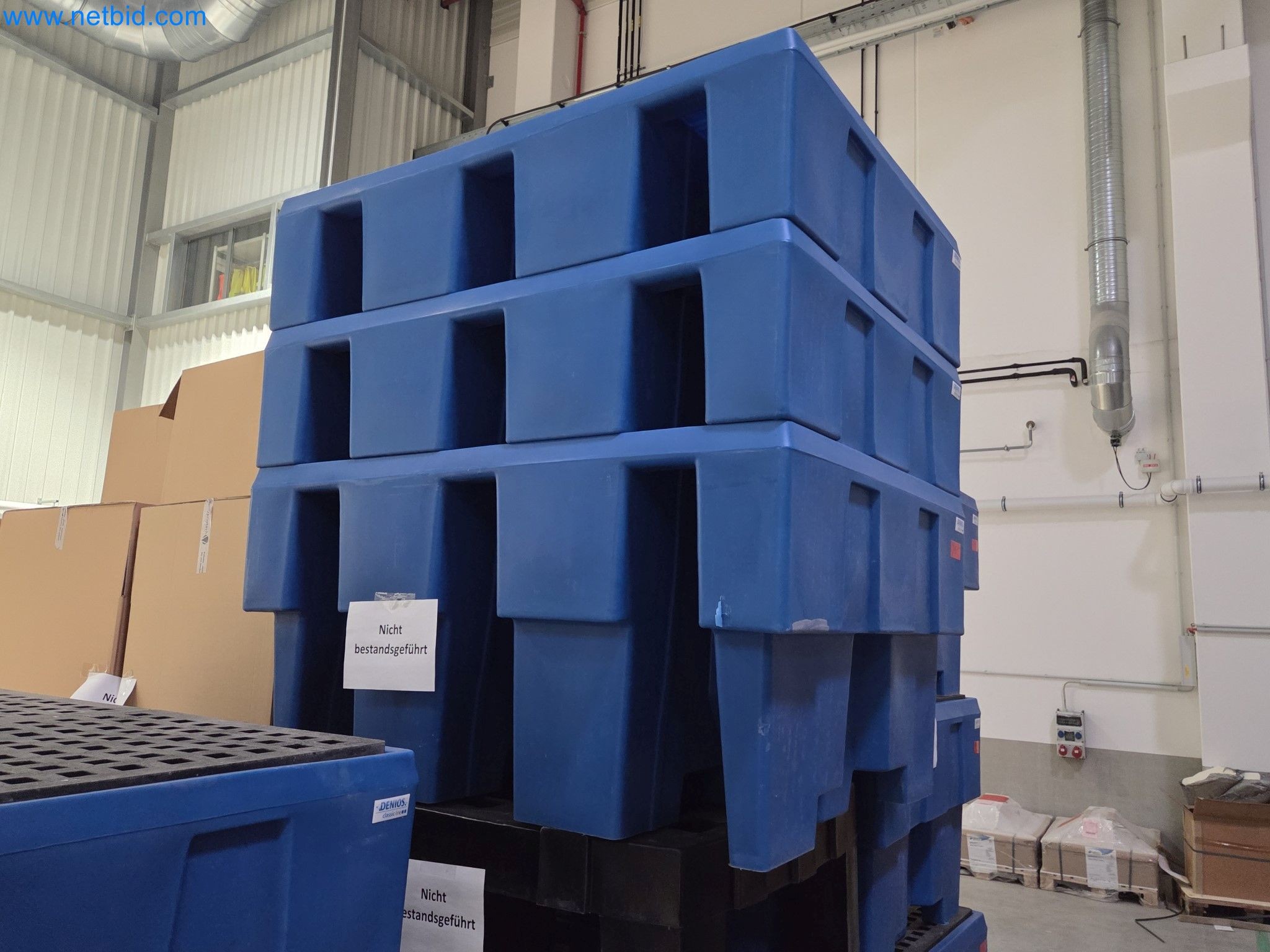 State-of-the-art production facilities for technical ceramics and PTC heating elements-2