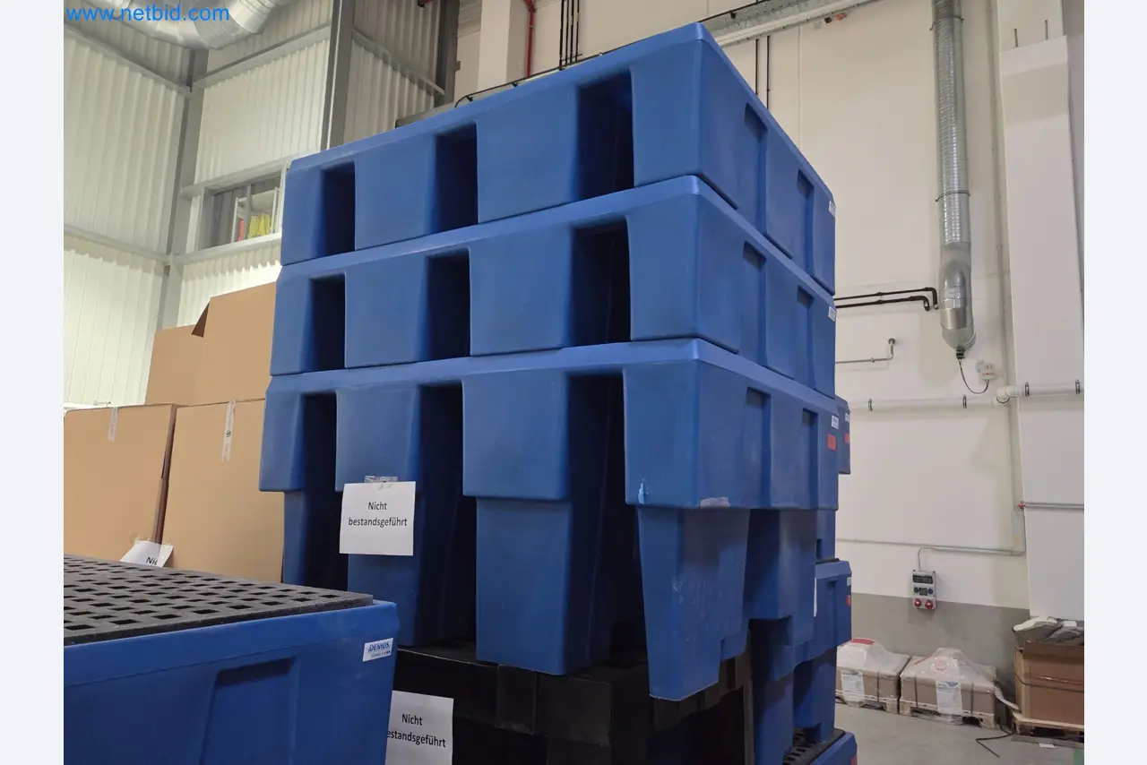 State-of-the-art production facilities for technical ceramics and PTC heating elements-2