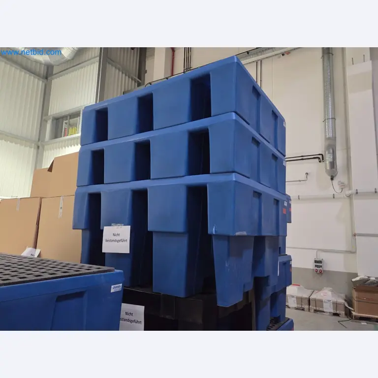 State-of-the-art production facilities for technical ceramics and PTC heating elements-2