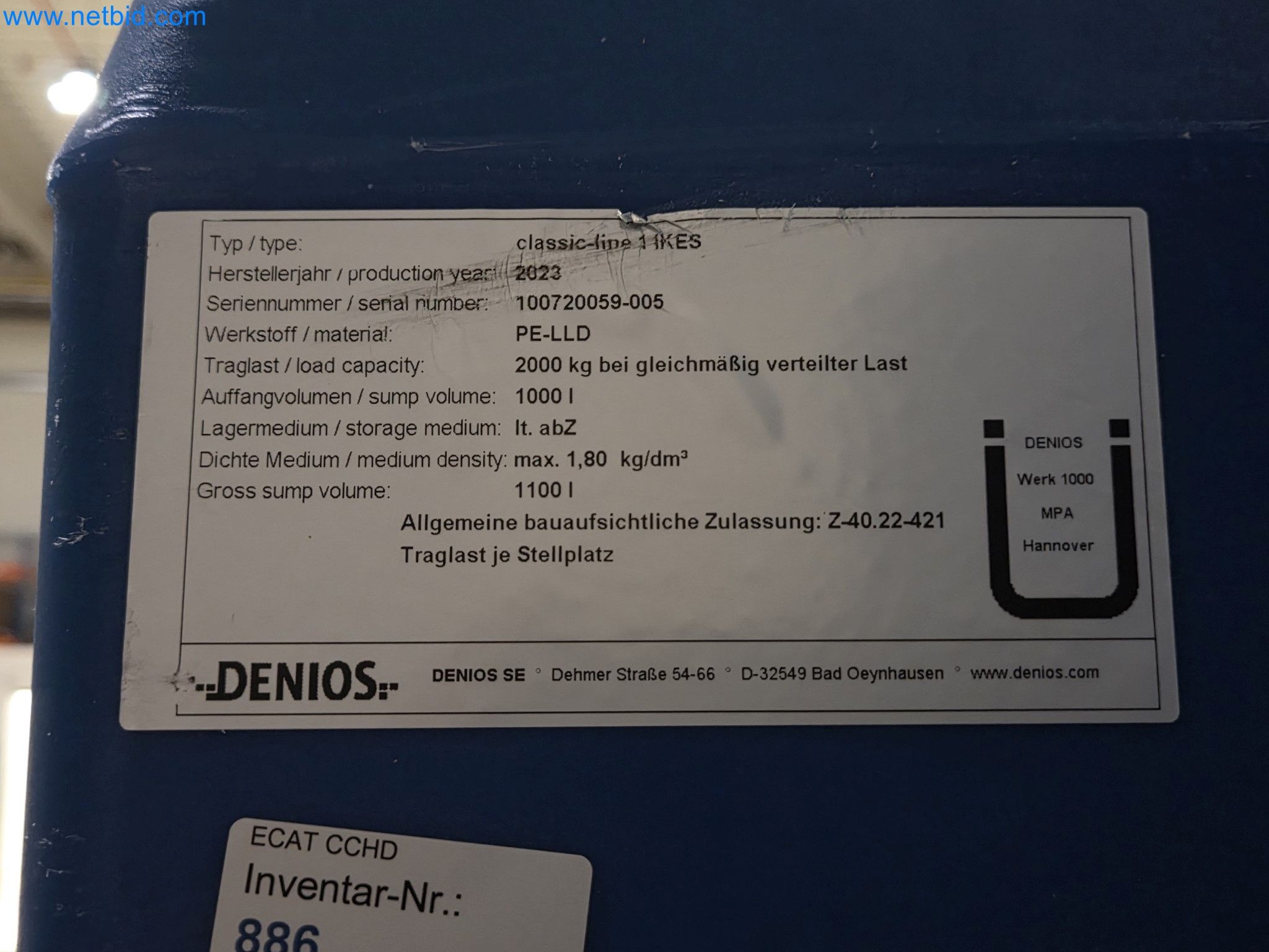 State-of-the-art production facilities for technical ceramics and PTC heating elements-3