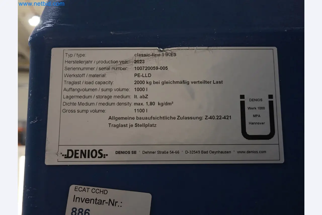 State-of-the-art production facilities for technical ceramics and PTC heating elements-3