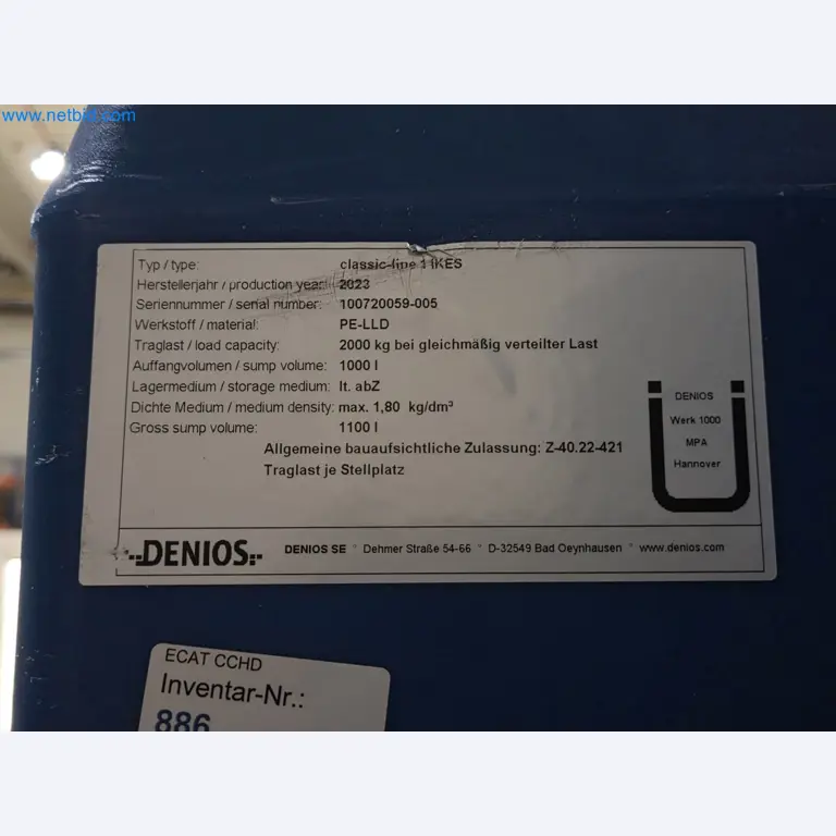 State-of-the-art production facilities for technical ceramics and PTC heating elements-3