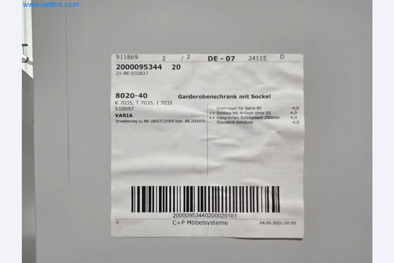 Hochmoderne Produktionsanlagen für Technische Keramik und PTC-Heizelemente-4