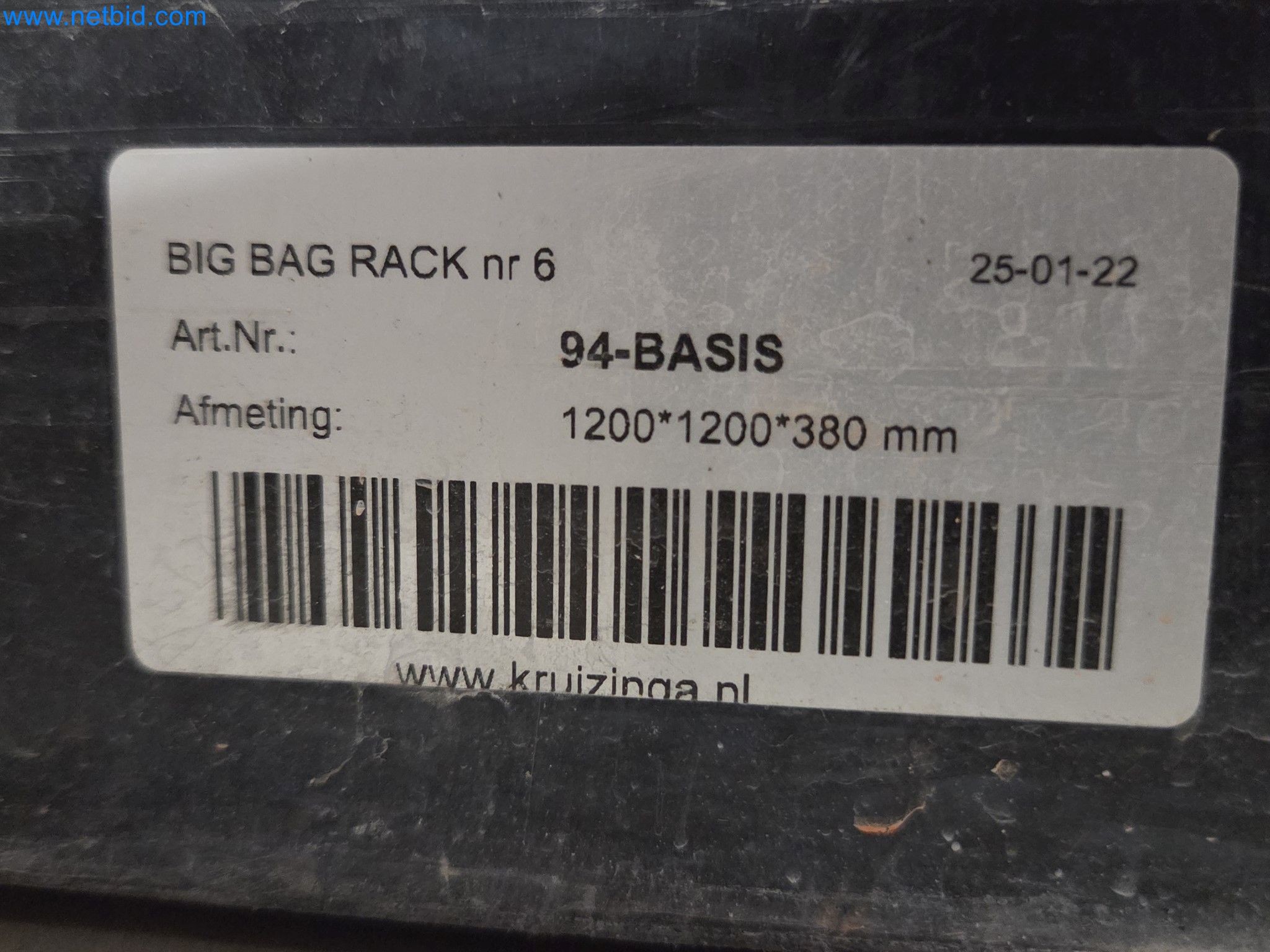 Hochmoderne Produktionsanlagen für Technische Keramik und PTC-Heizelemente-4