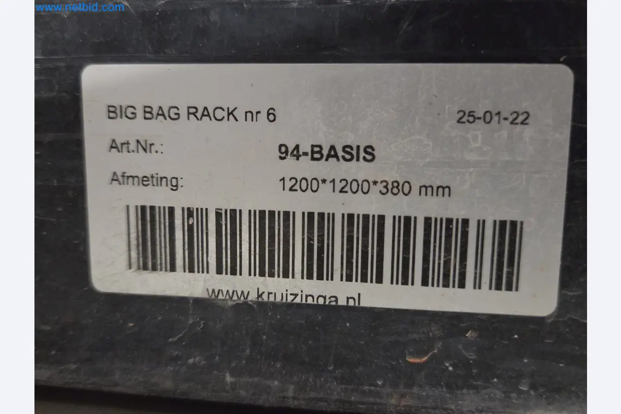 Hochmoderne Produktionsanlagen für Technische Keramik und PTC-Heizelemente-4