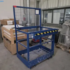 Arbeitskorb RR RAK