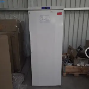 Kühlschrank Liebherr Profi Line