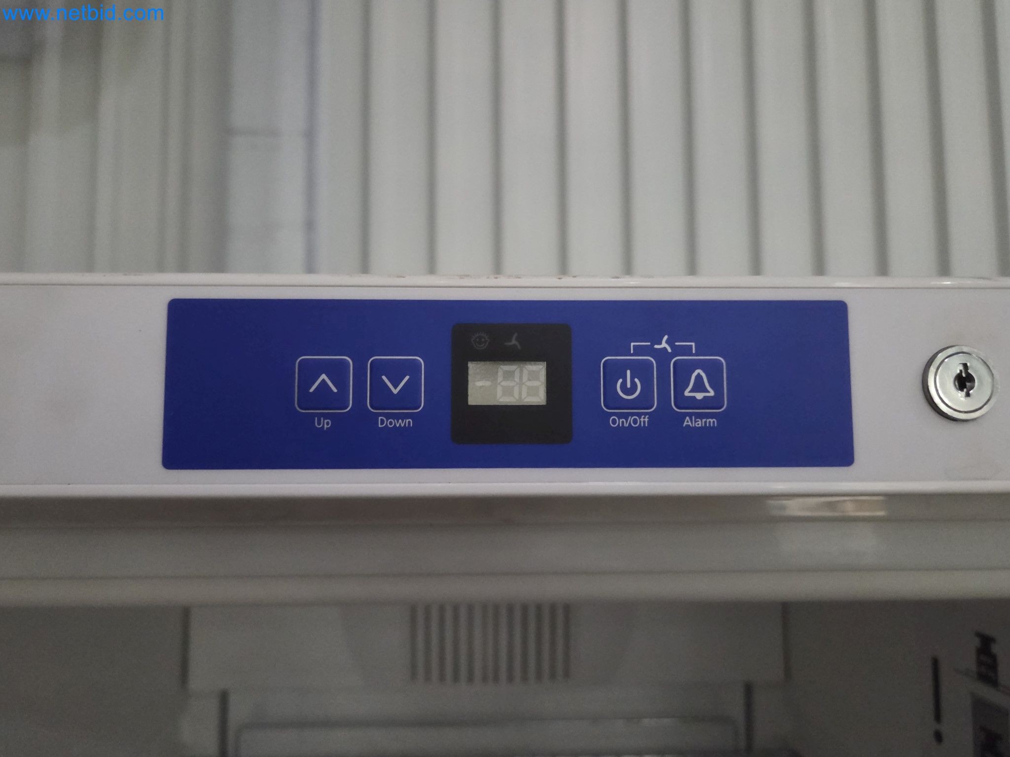 Najnowocześniejsze linie produkcyjne do ceramiki technicznej i elementów grzejnych PTC-4