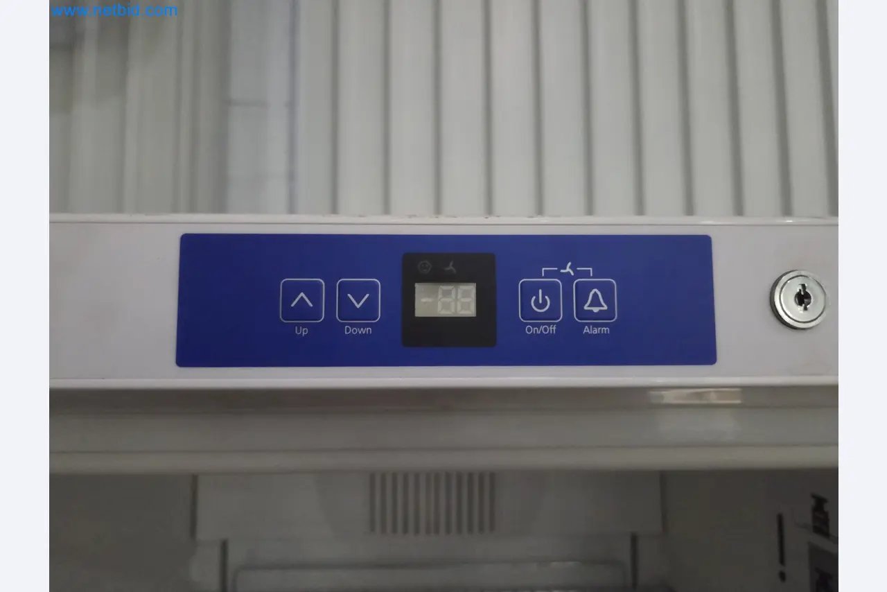 Najnowocześniejsze linie produkcyjne do ceramiki technicznej i elementów grzejnych PTC-4