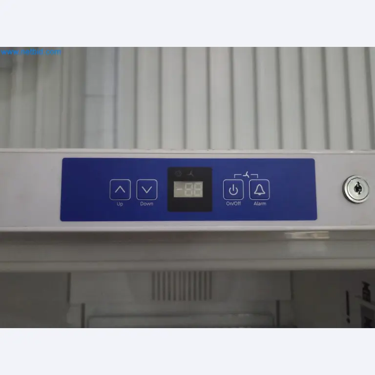 Najnowocześniejsze linie produkcyjne do ceramiki technicznej i elementów grzejnych PTC-4