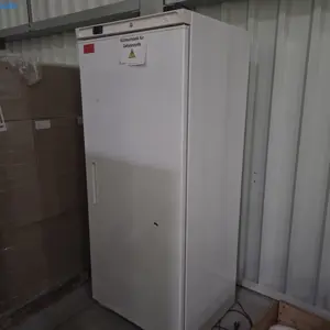 Kühlschrank GGG UK 602.01