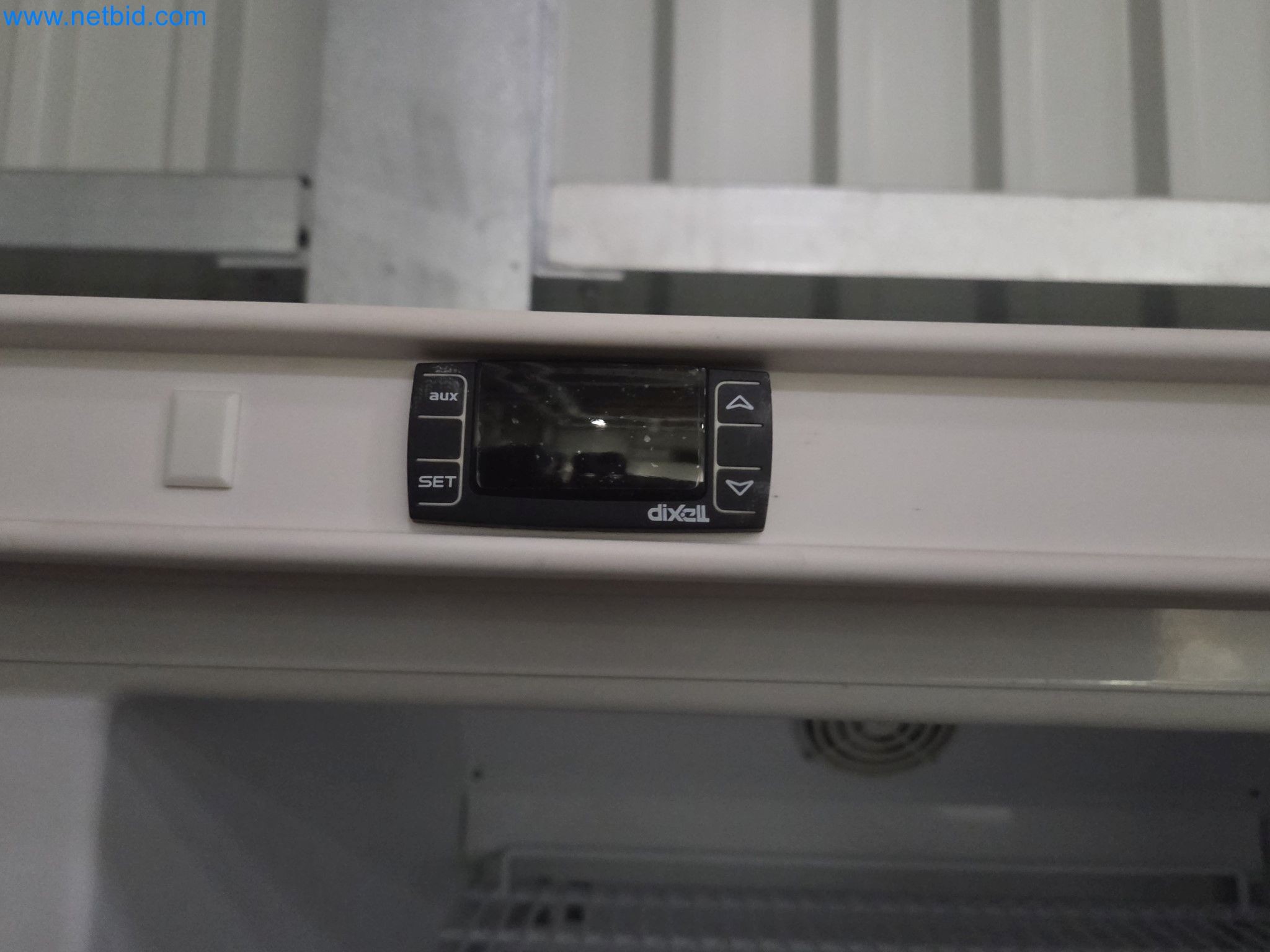 Hochmoderne Produktionsanlagen für Technische Keramik und PTC-Heizelemente-3