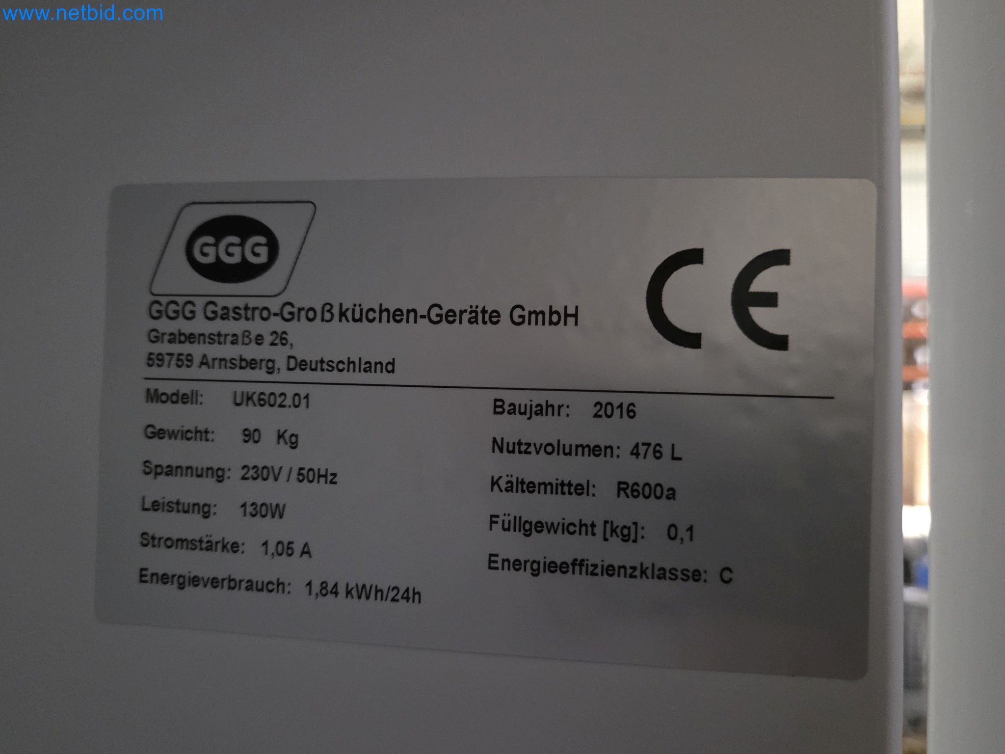 Hochmoderne Produktionsanlagen für Technische Keramik und PTC-Heizelemente-4