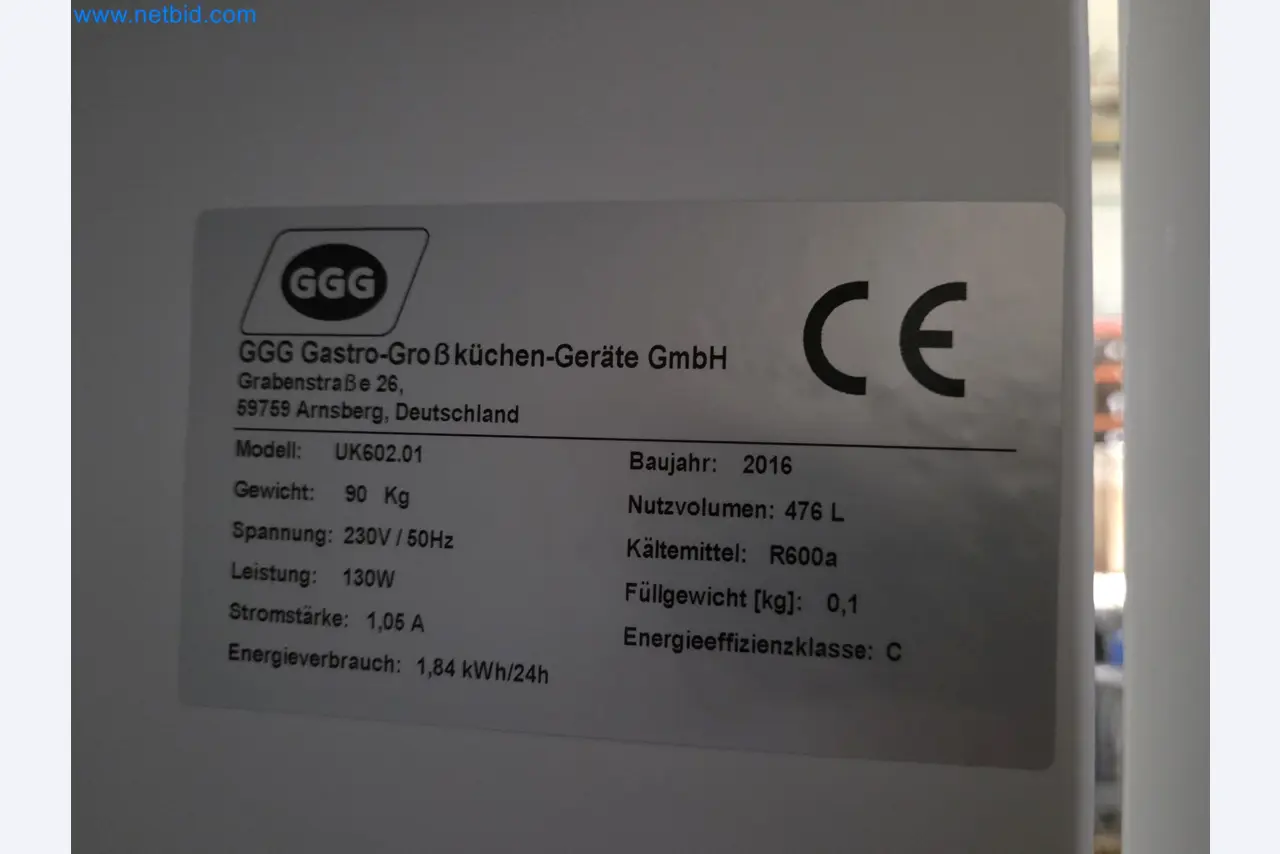 Špičková výrobní zařízení pro technickou keramiku a PTC topné prvky-4