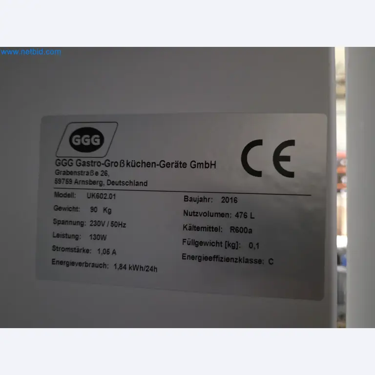 Špičková výrobní zařízení pro technickou keramiku a PTC topné prvky-4