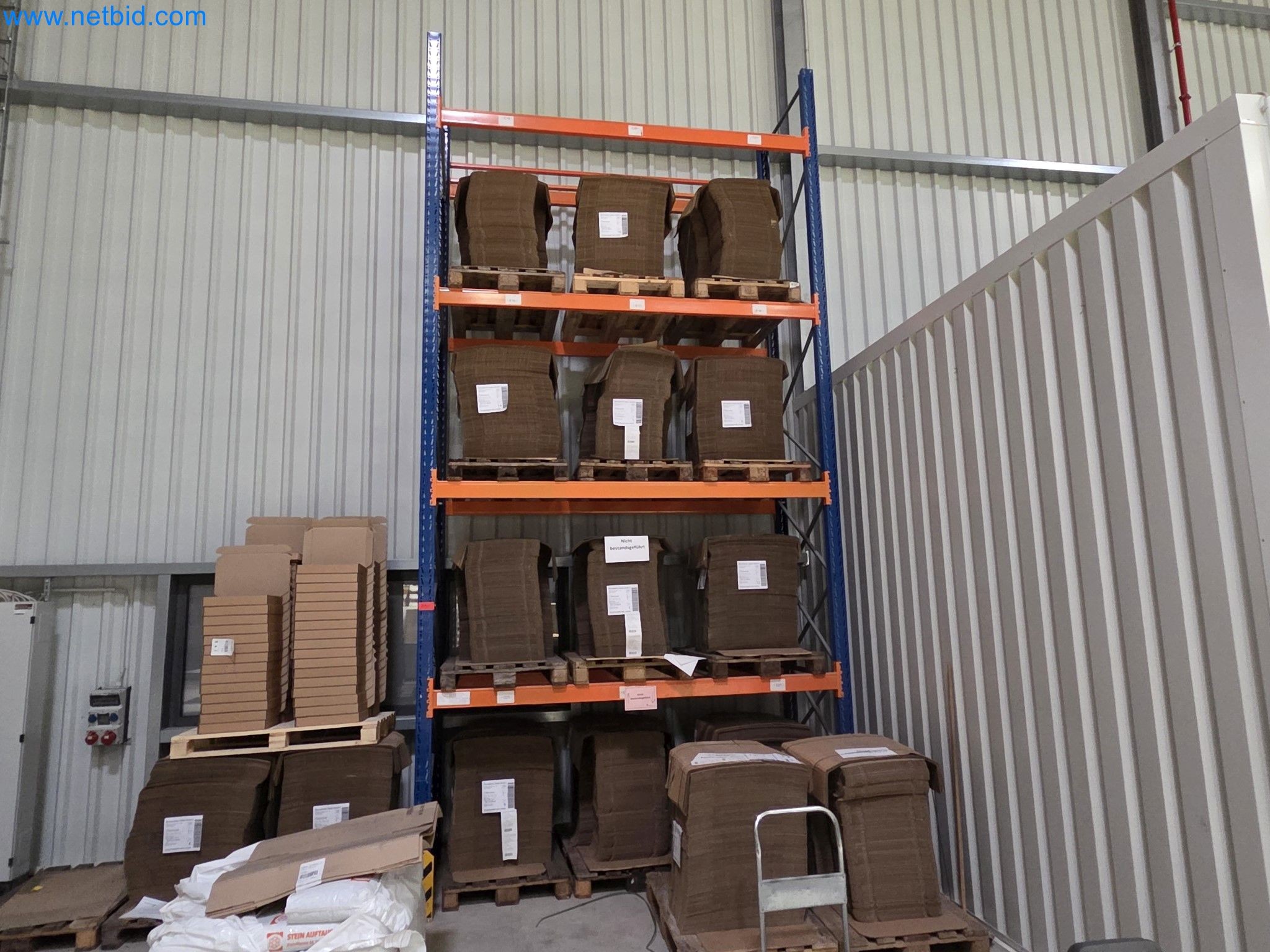 Najnowocześniejsze linie produkcyjne do ceramiki technicznej i elementów grzejnych PTC-2