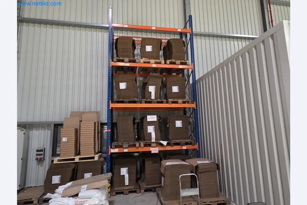 Špičková výrobní zařízení pro technickou keramiku a PTC topné prvky-2