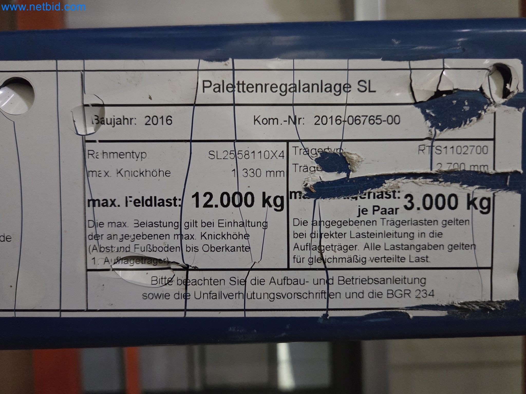 Najnowocześniejsze linie produkcyjne do ceramiki technicznej i elementów grzejnych PTC-5