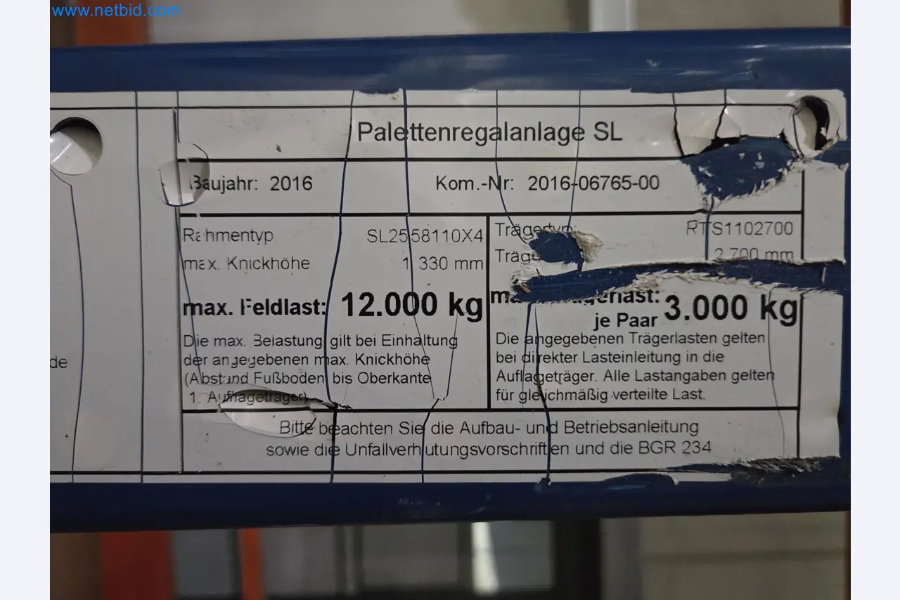 Špičková výrobní zařízení pro technickou keramiku a PTC topné prvky-5