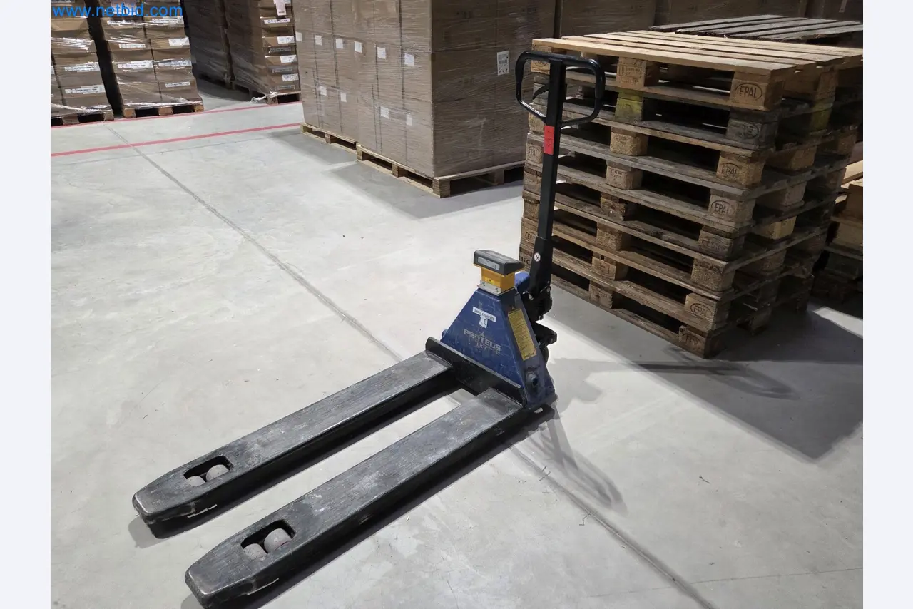 Instalações de produção de última geração para cerâmica técnica e elementos de aquecimento PTC-1