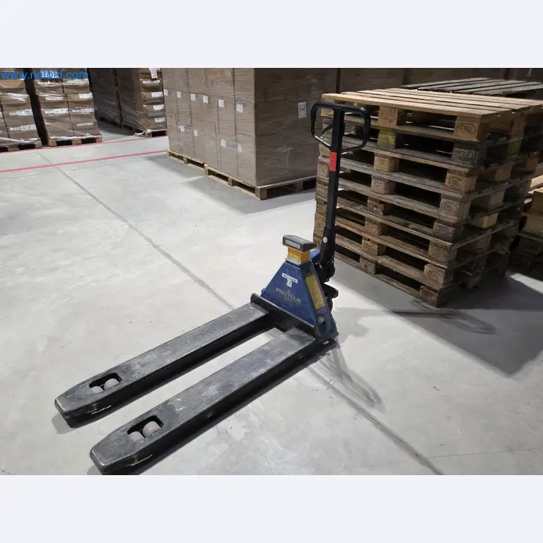 Instalações de produção de última geração para cerâmica técnica e elementos de aquecimento PTC-1