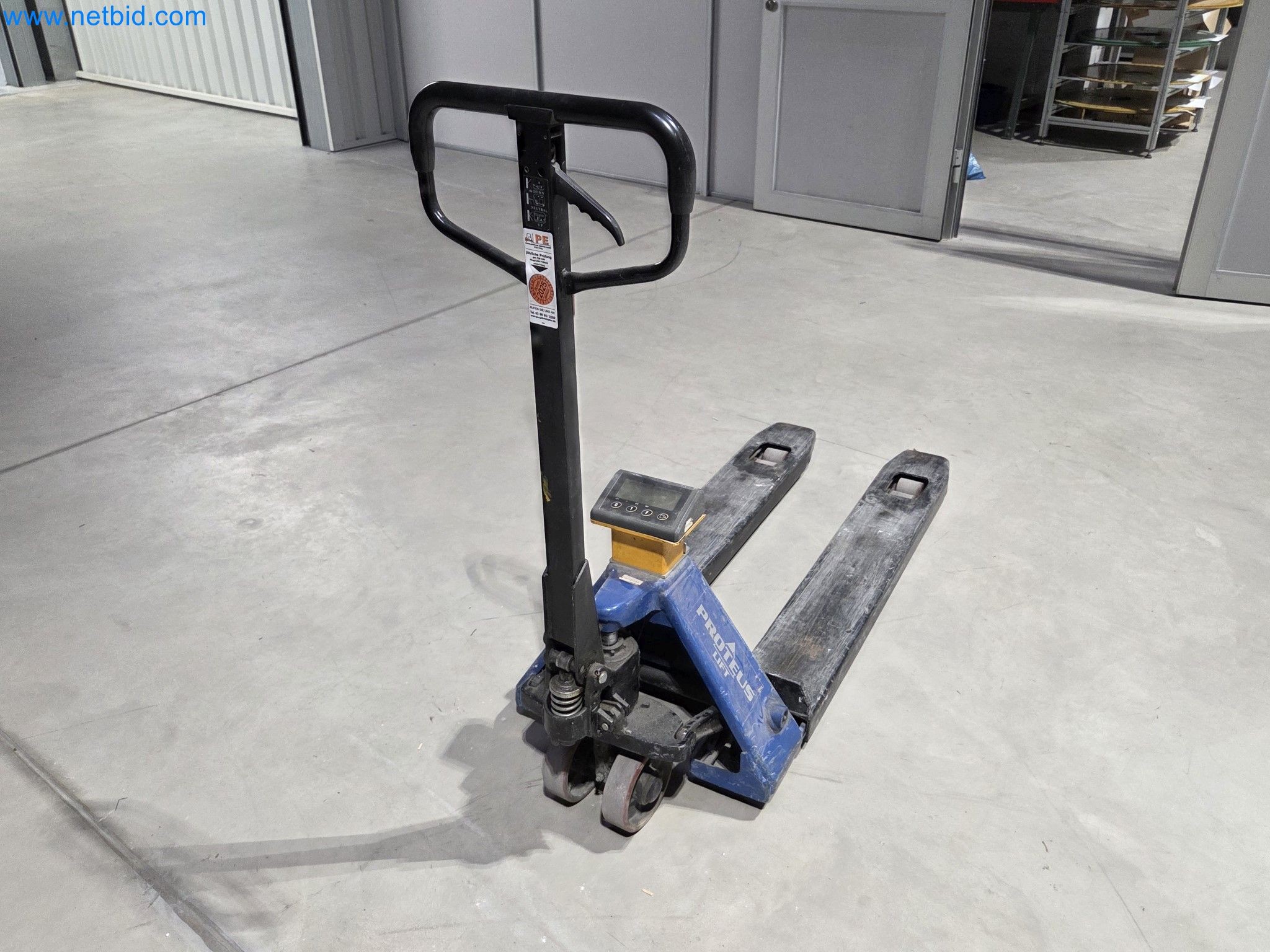 Instalações de produção de última geração para cerâmica técnica e elementos de aquecimento PTC-3