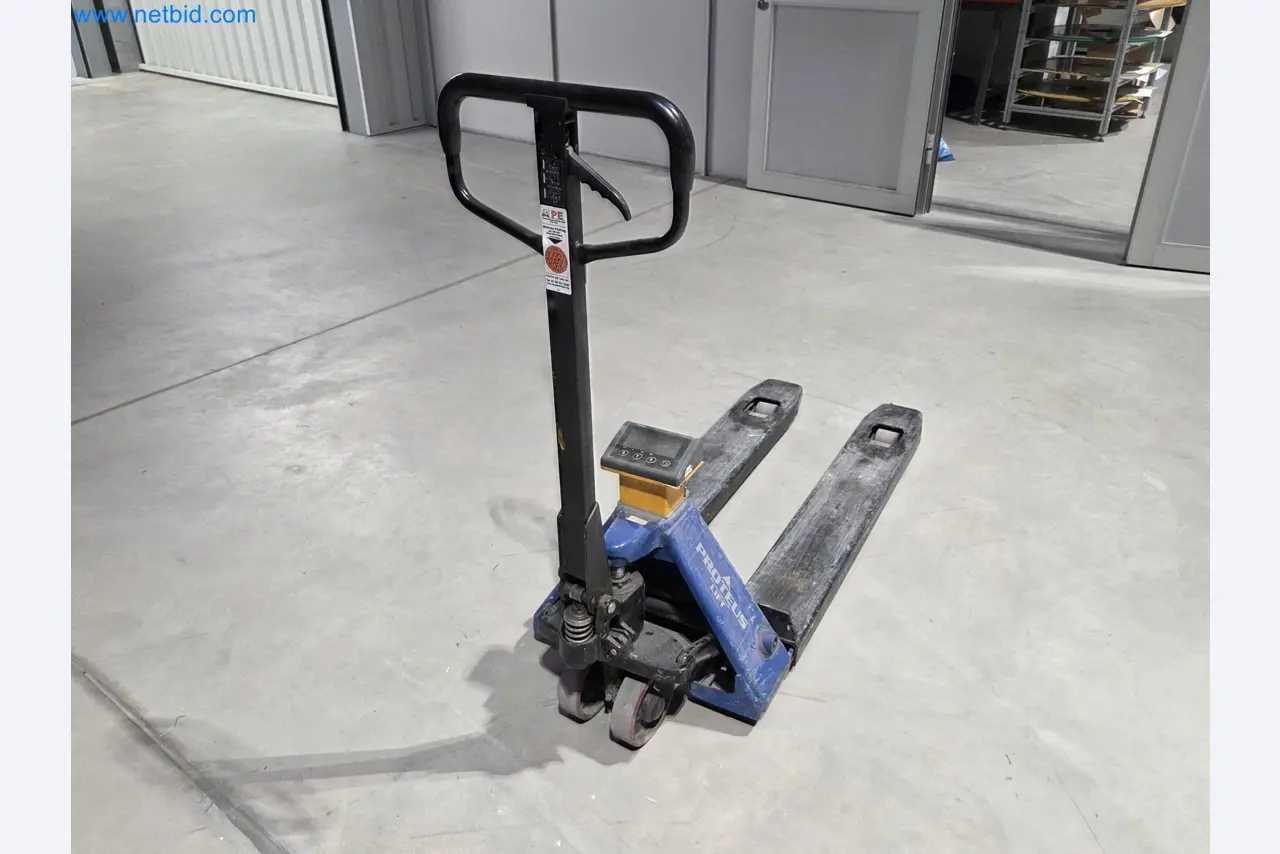 Instalações de produção de última geração para cerâmica técnica e elementos de aquecimento PTC-3