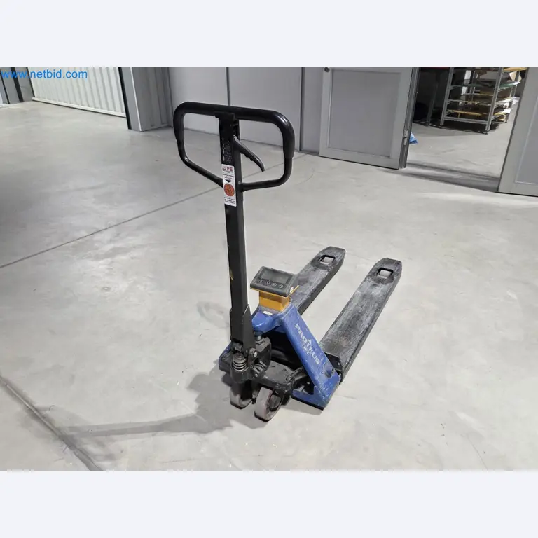 Instalações de produção de última geração para cerâmica técnica e elementos de aquecimento PTC-3