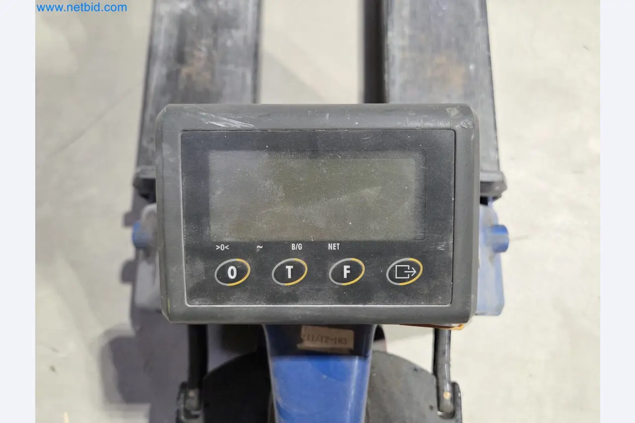 Instalações de produção de última geração para cerâmica técnica e elementos de aquecimento PTC-4