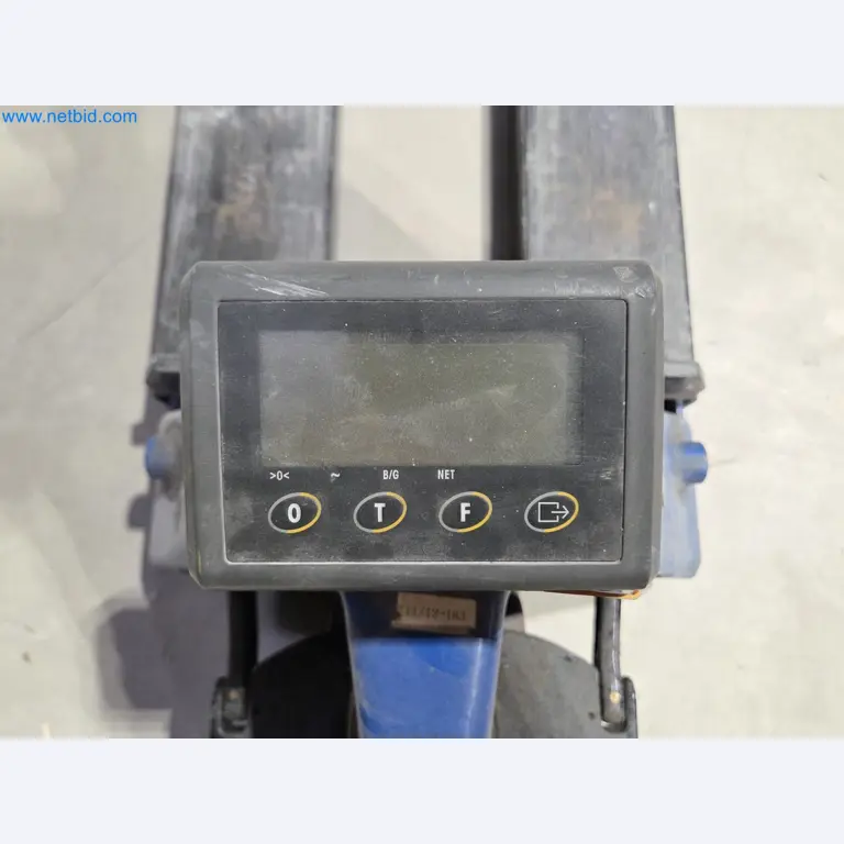 Instalações de produção de última geração para cerâmica técnica e elementos de aquecimento PTC-4