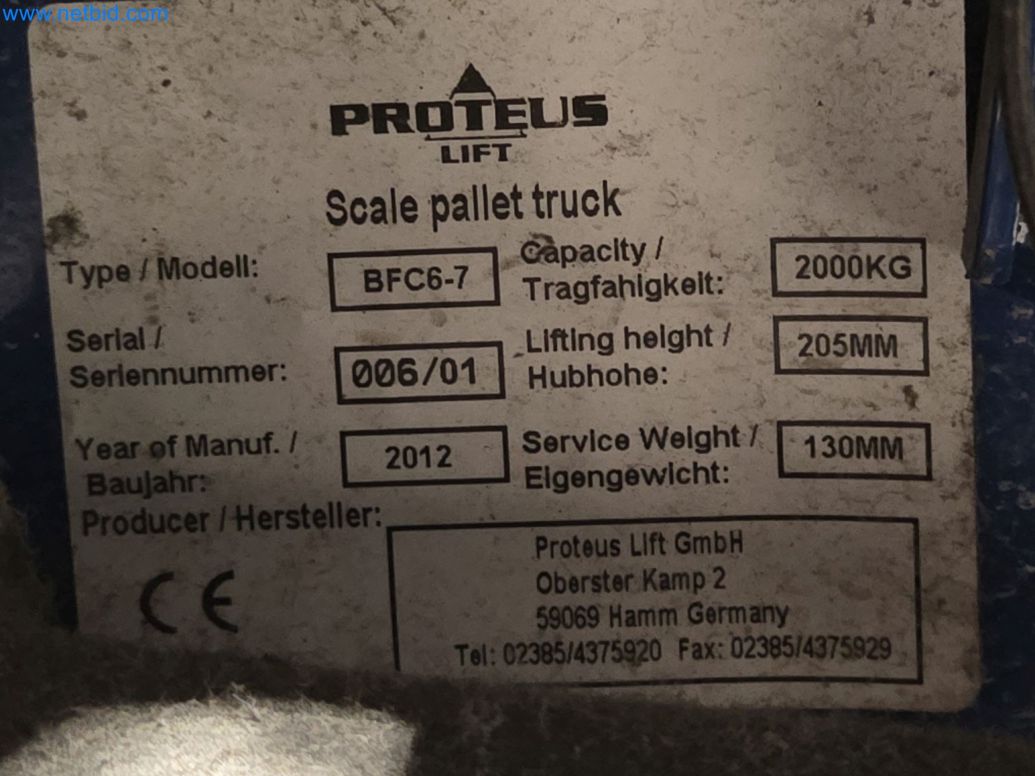 Instalações de produção de última geração para cerâmica técnica e elementos de aquecimento PTC-5