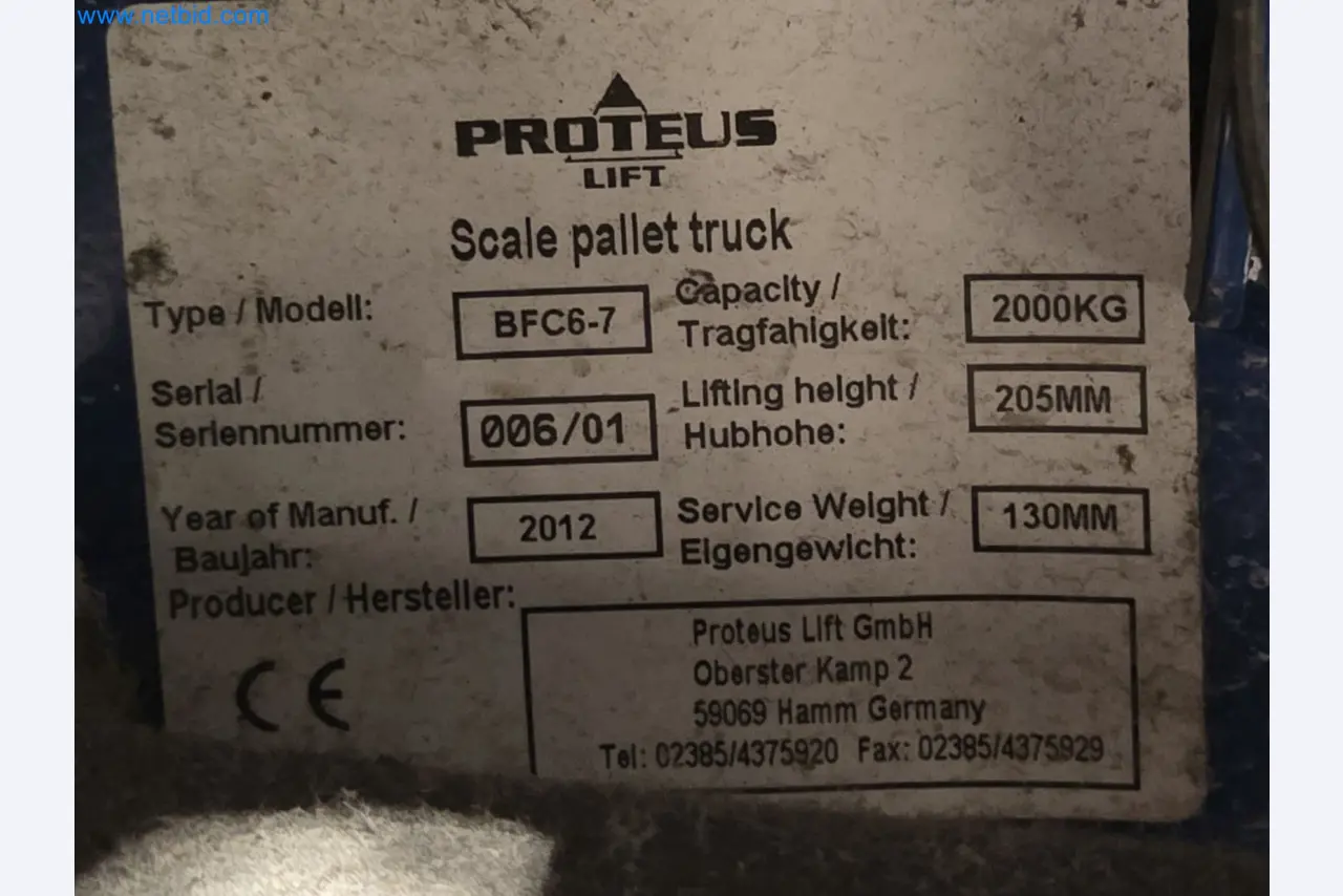 Instalações de produção de última geração para cerâmica técnica e elementos de aquecimento PTC-5