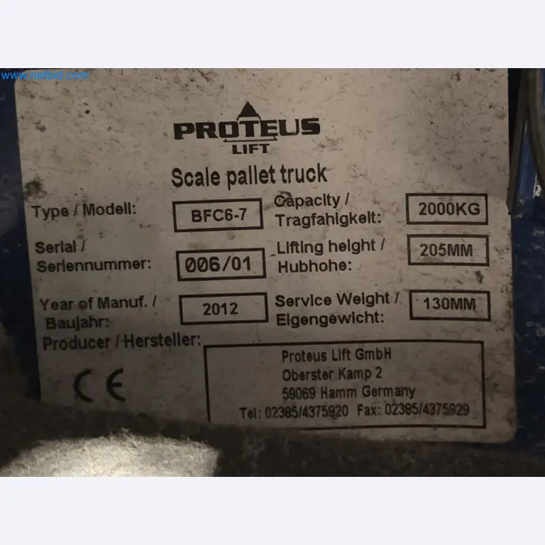 Instalações de produção de última geração para cerâmica técnica e elementos de aquecimento PTC-5