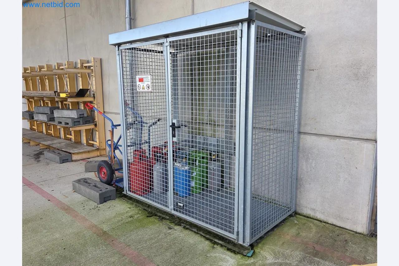 Installations de production ultramodernes pour la céramique technique et les éléments chauffants PTC-1