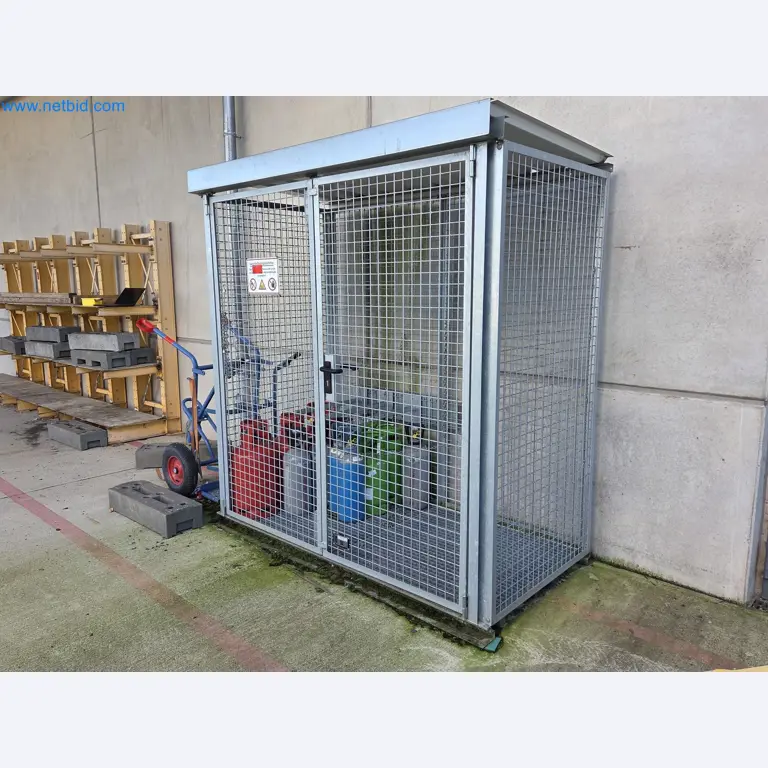 Installations de production ultramodernes pour la céramique technique et les éléments chauffants PTC-1