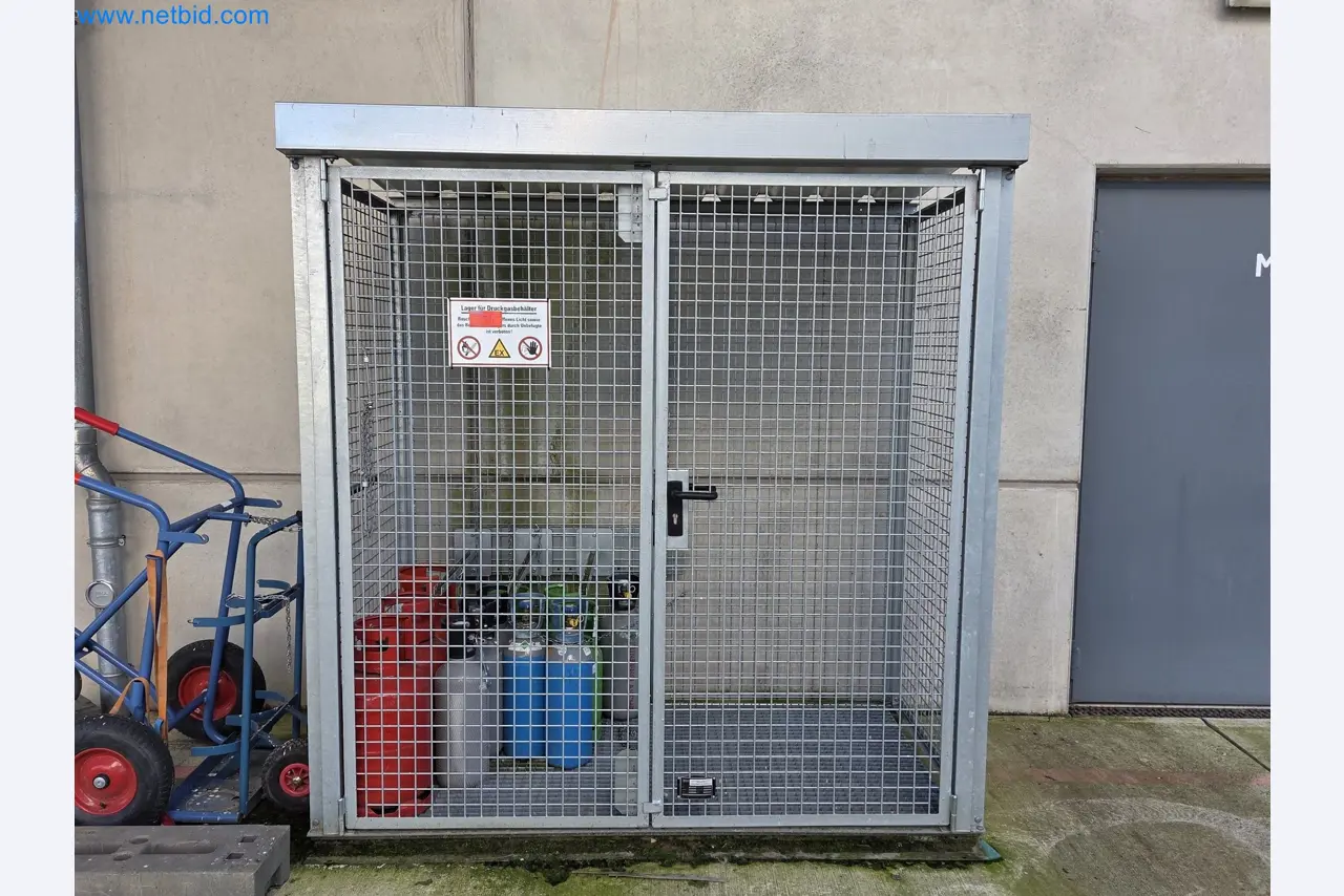 Installations de production ultramodernes pour la céramique technique et les éléments chauffants PTC-2