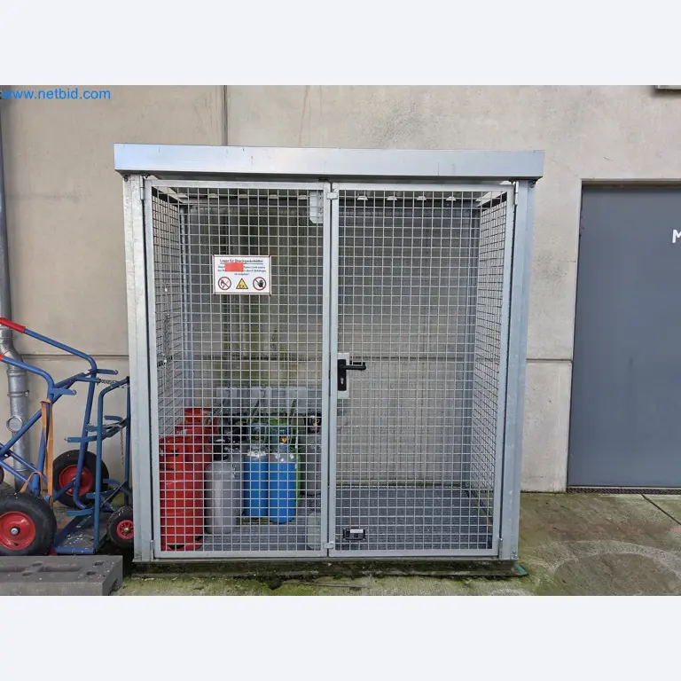 Installations de production ultramodernes pour la céramique technique et les éléments chauffants PTC-2