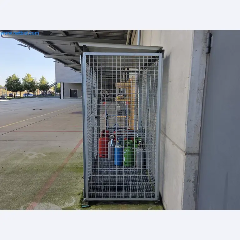 Installations de production ultramodernes pour la céramique technique et les éléments chauffants PTC-3