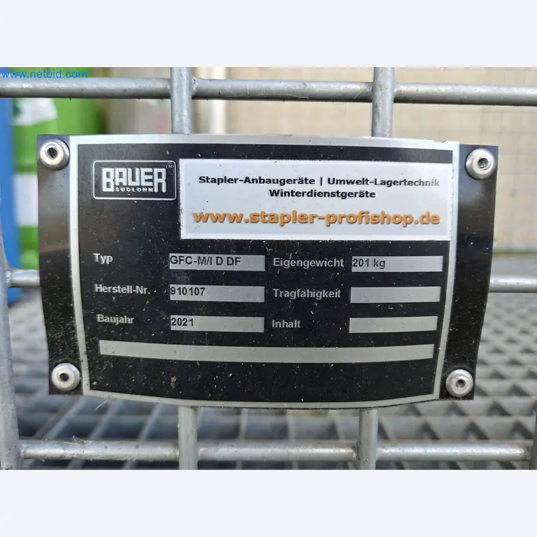 Installations de production ultramodernes pour la céramique technique et les éléments chauffants PTC-4