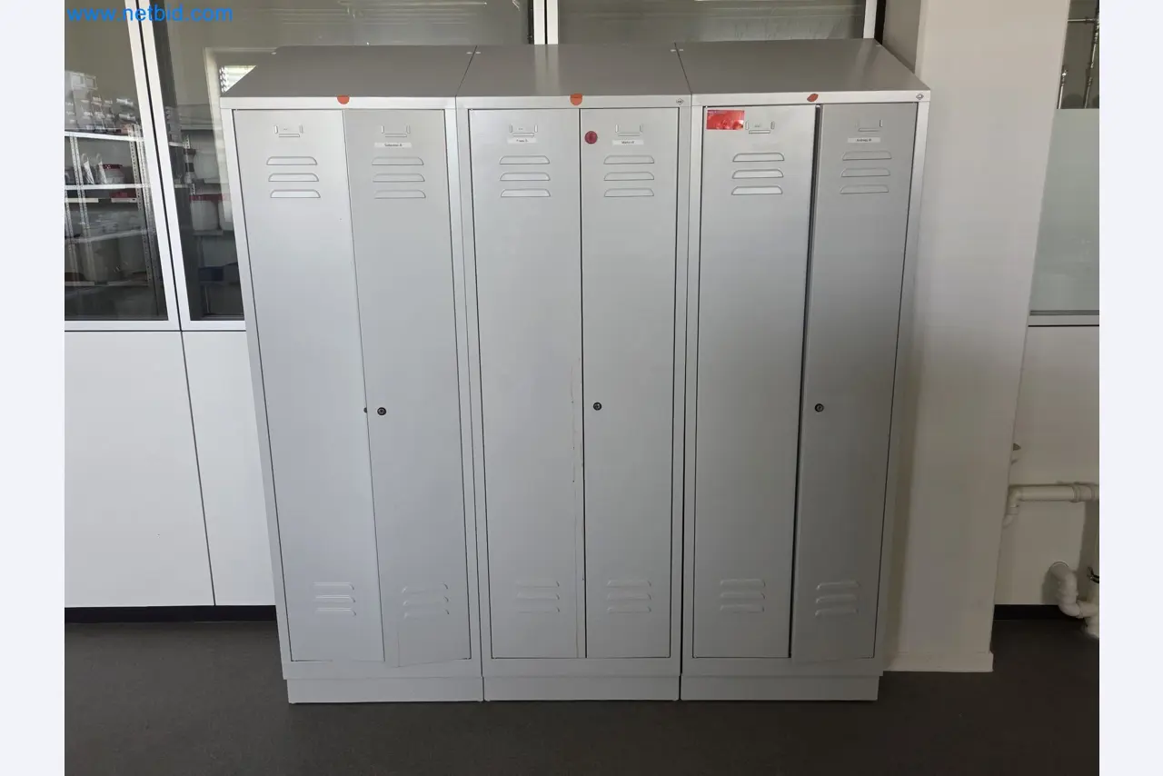 Installations de production ultramodernes pour la céramique technique et les éléments chauffants PTC-4
