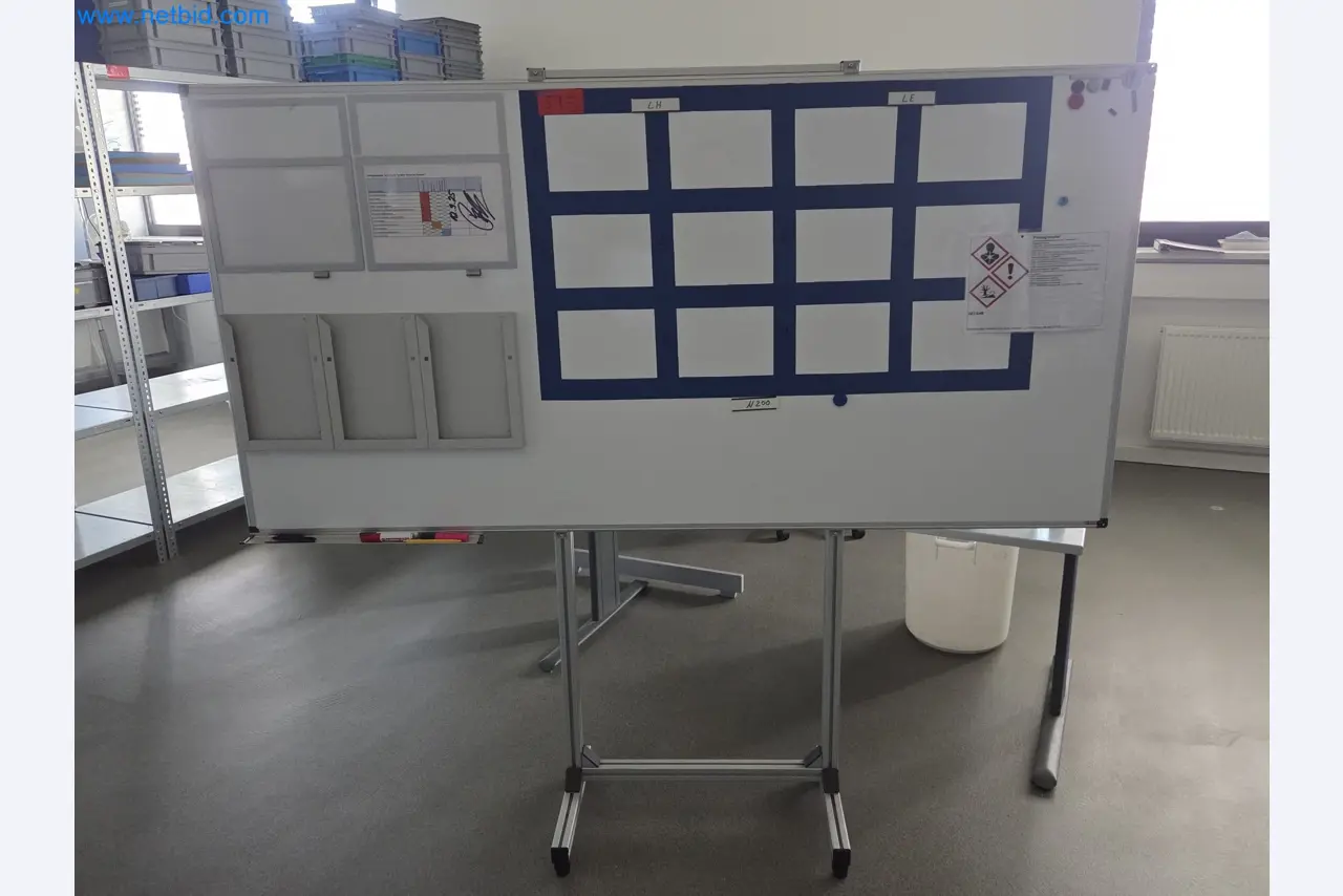 Installations de production ultramodernes pour la céramique technique et les éléments chauffants PTC-5