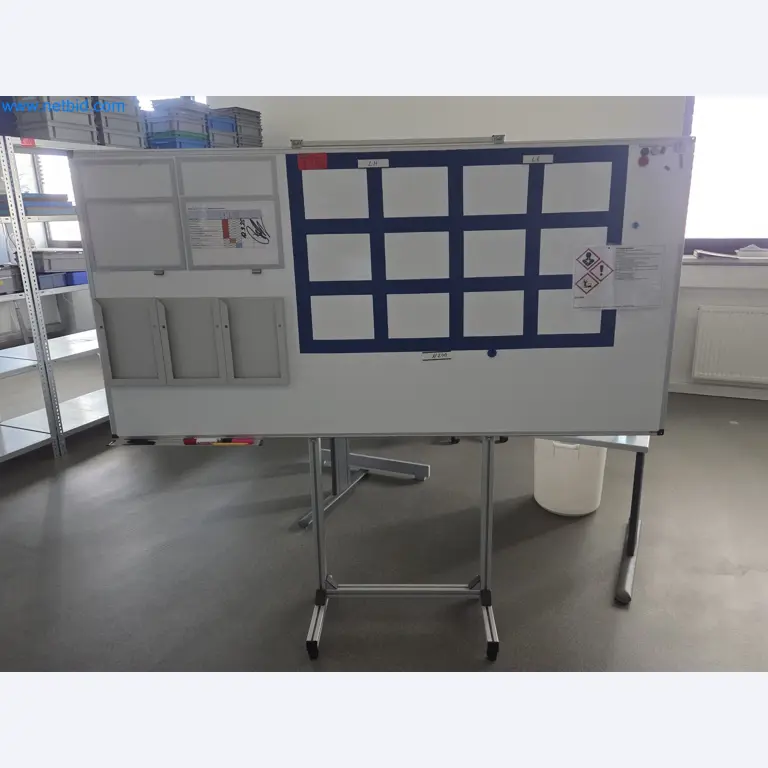 Installations de production ultramodernes pour la céramique technique et les éléments chauffants PTC-5
