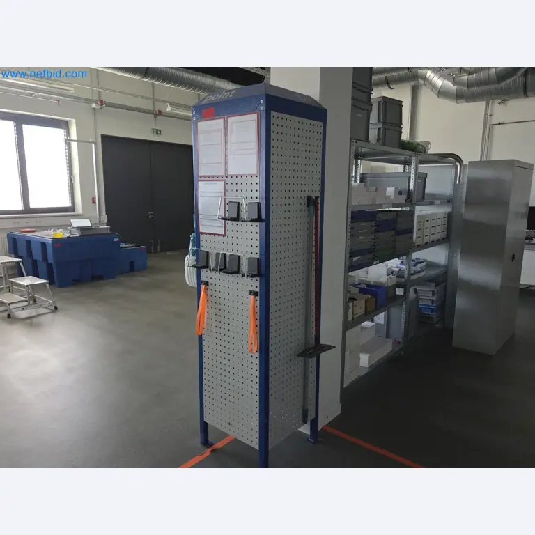 Installations de production ultramodernes pour la céramique technique et les éléments chauffants PTC-7