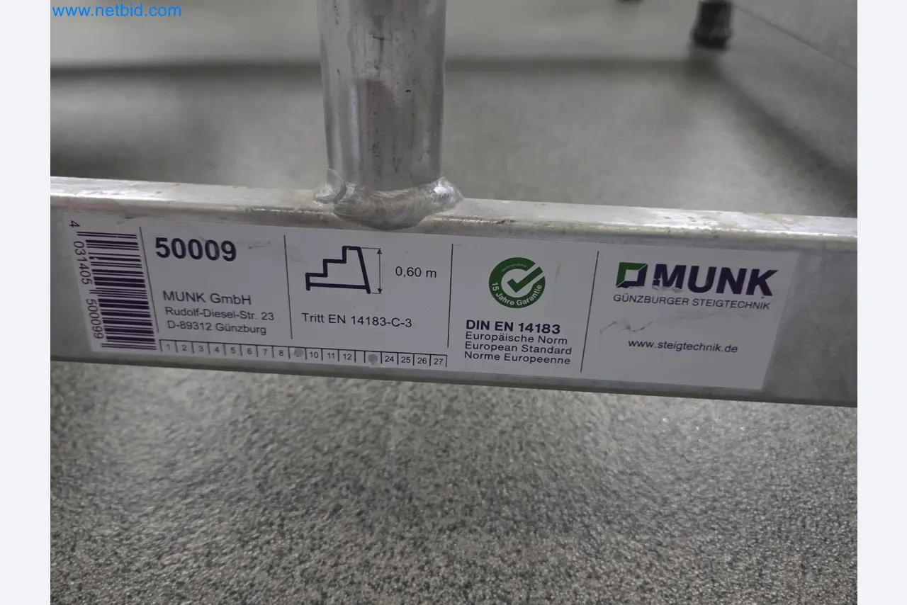 Instalações de produção de última geração para cerâmica técnica e elementos de aquecimento PTC-5