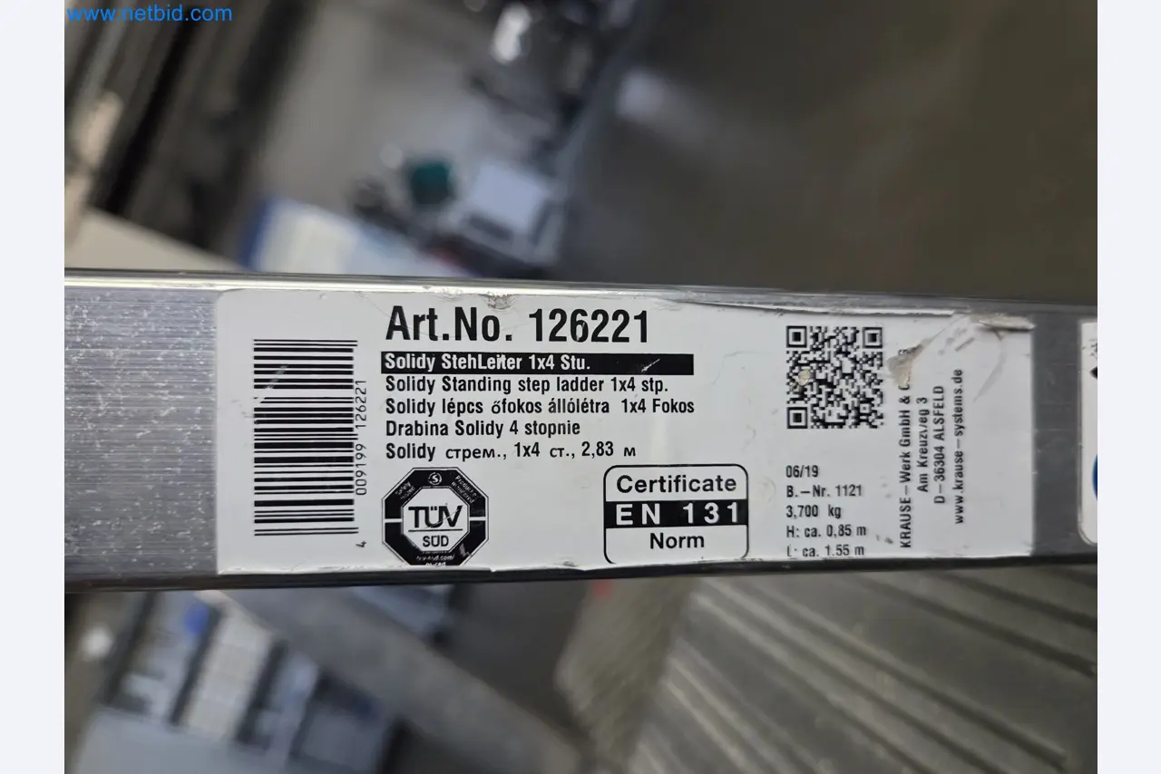 Instalações de produção de última geração para cerâmica técnica e elementos de aquecimento PTC-7