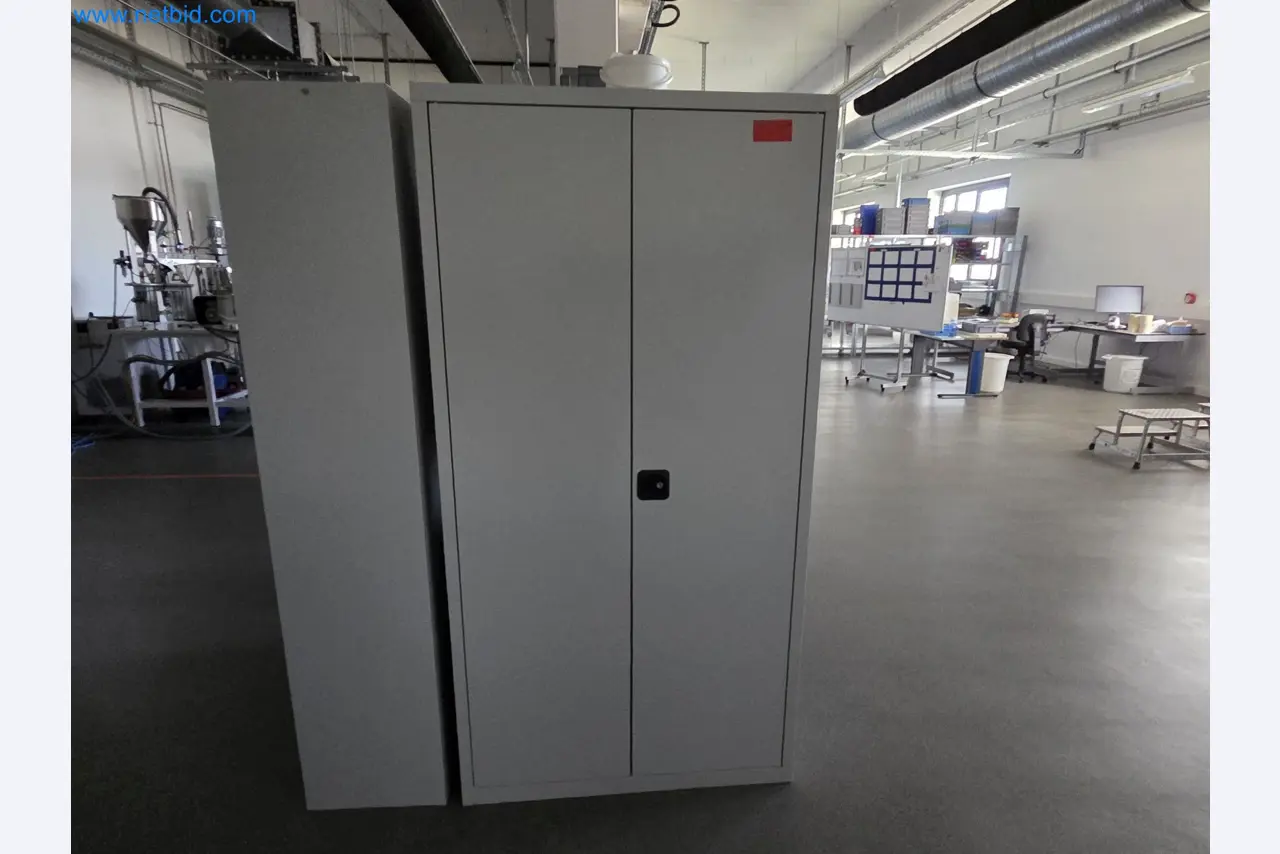 Špičková výrobní zařízení pro technickou keramiku a PTC topné prvky-1