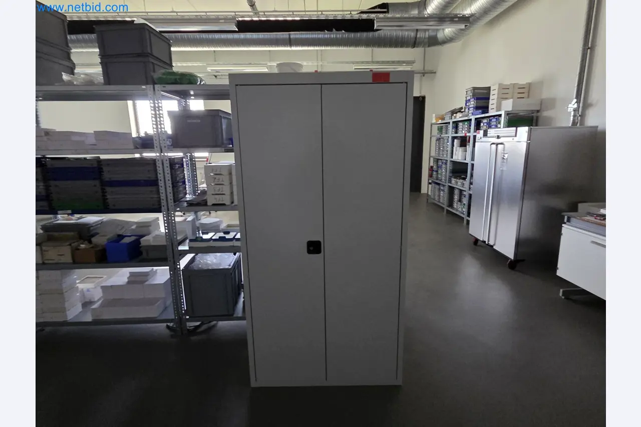 Špičková výrobní zařízení pro technickou keramiku a PTC topné prvky-2