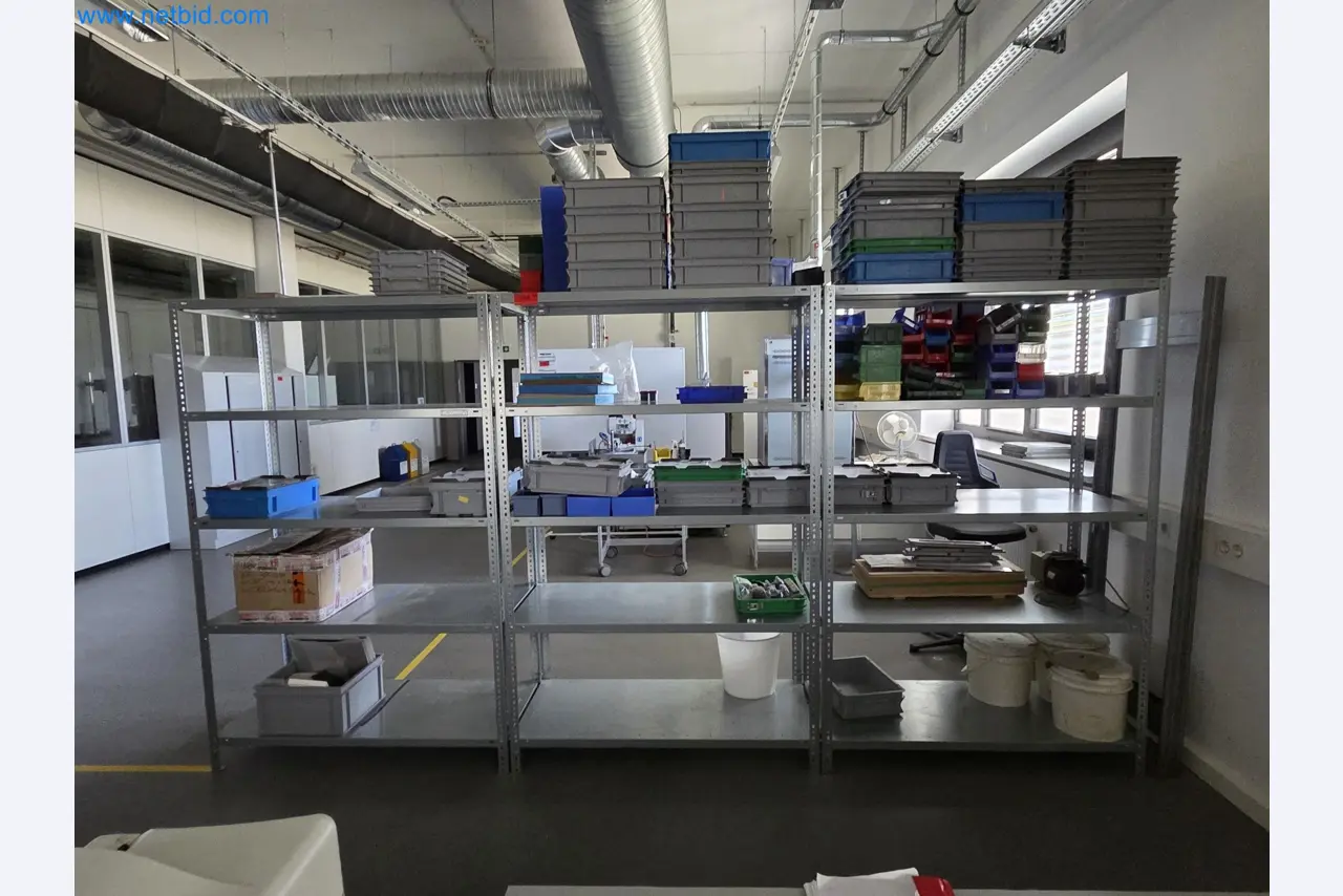 Špičková výrobní zařízení pro technickou keramiku a PTC topné prvky-2