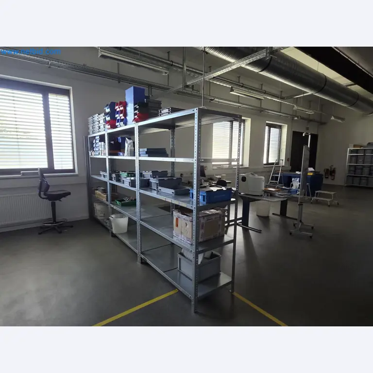 Špičková výrobní zařízení pro technickou keramiku a PTC topné prvky-4